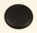 Brandt Mechanical Components - Burner Cap med-fast